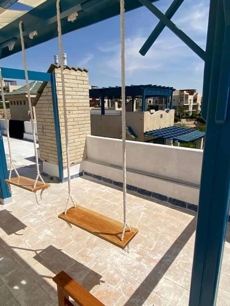 علاء الدين 104 قرية مينا 4 الكيلو 74 photo 4
