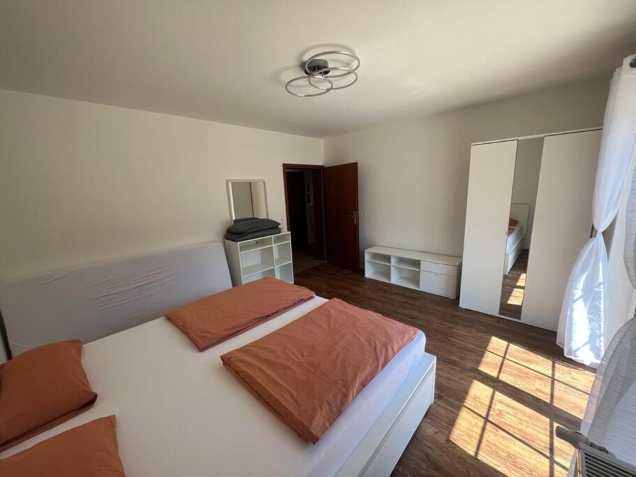 Ganze Haus für sich 6 Schlafplätze photo 1
