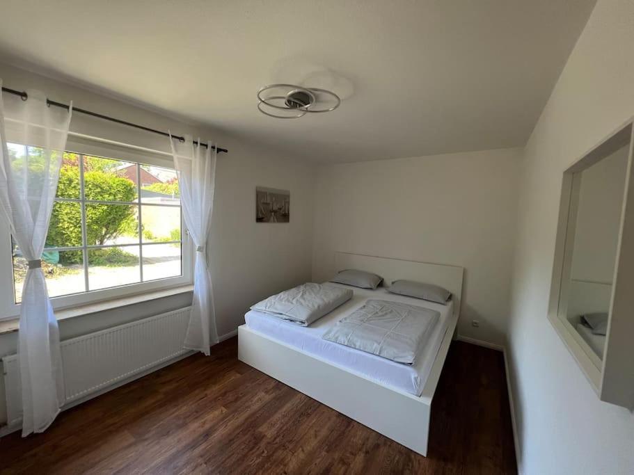Ganze Haus für sich 6 Schlafplätze photo 2