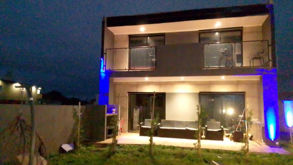 Believe Casas de Mar photo 1