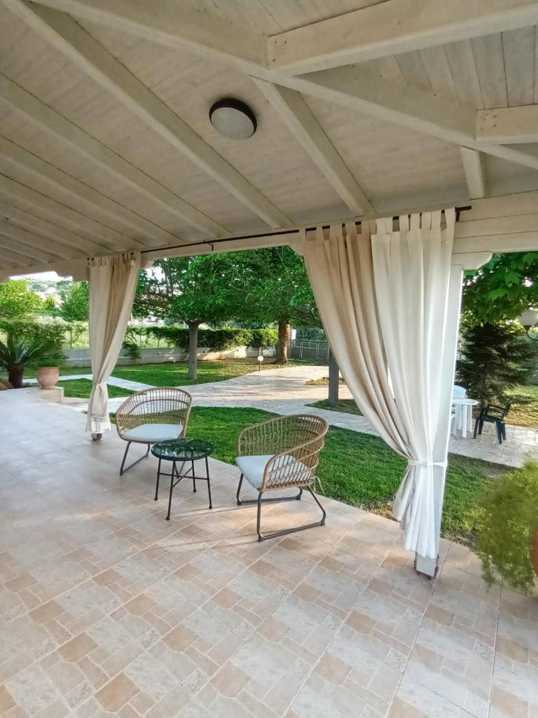 Nikolas home photo 4