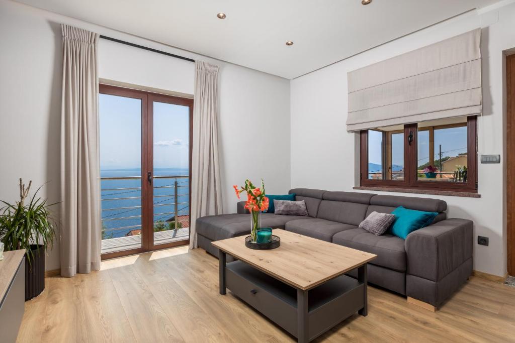 APARTMAN UHAČ photo 2
