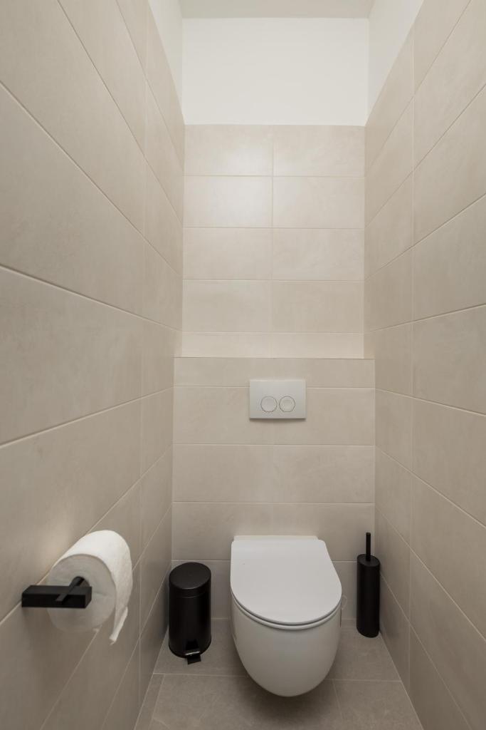 APARTMAN UHAČ photo 3