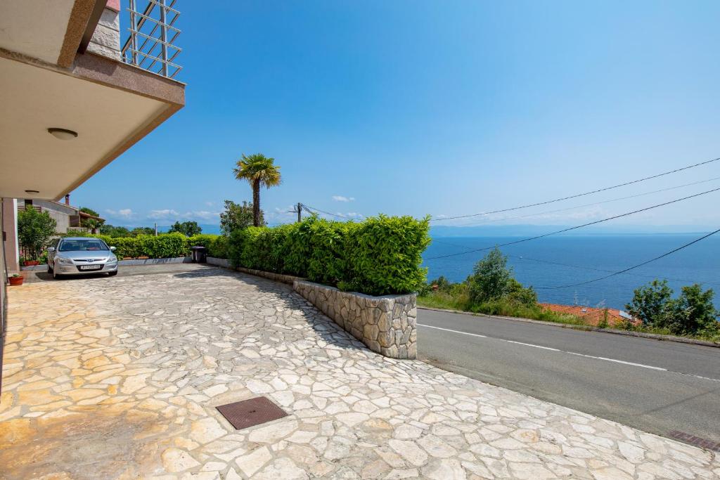 APARTMAN UHAČ photo 4