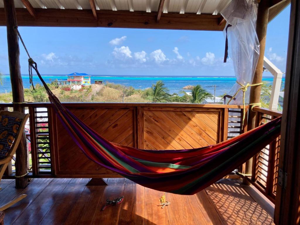 Windy View Guest House photo 1