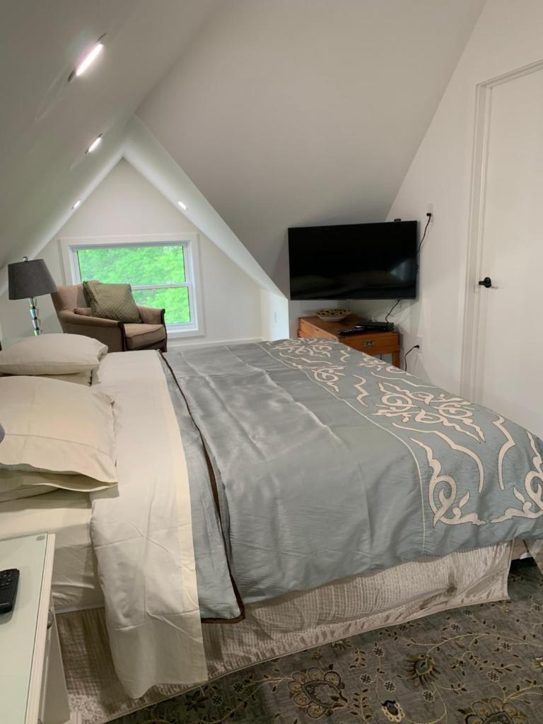 Green Oaks B&B photo 3