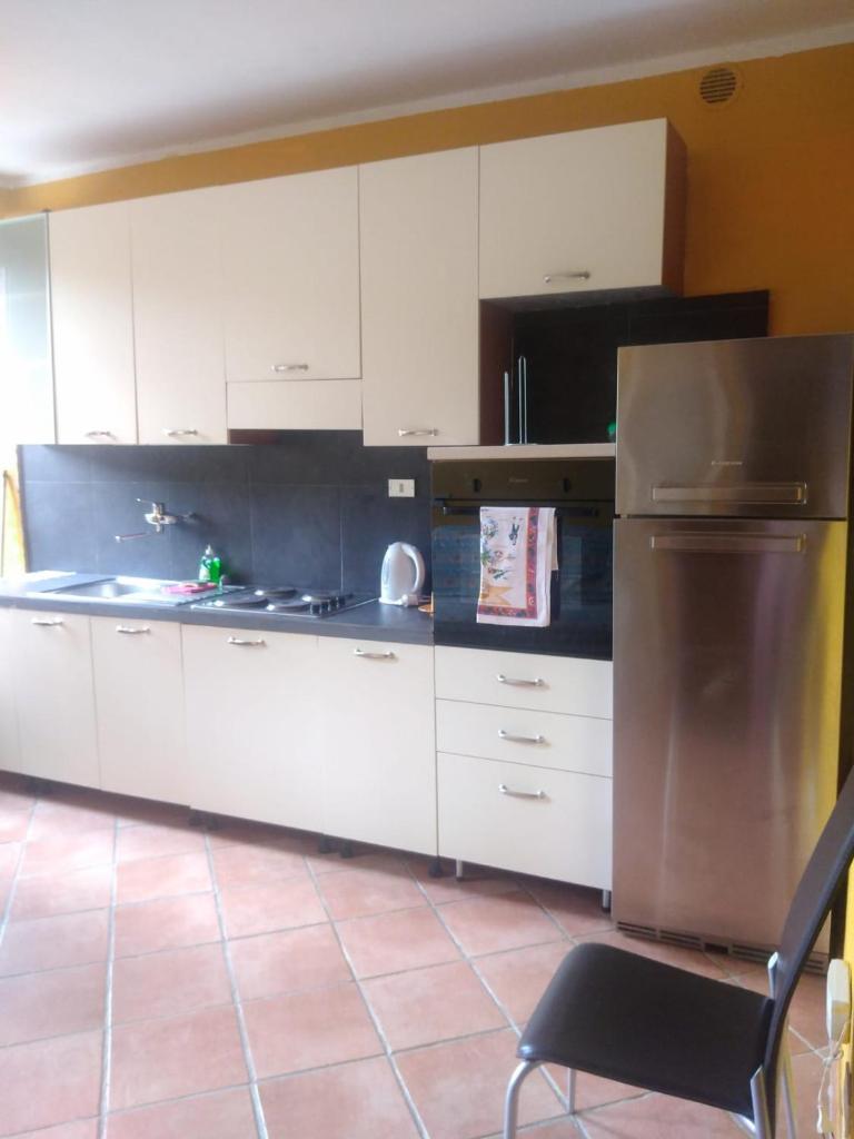Appartamento Ortensia photo 3