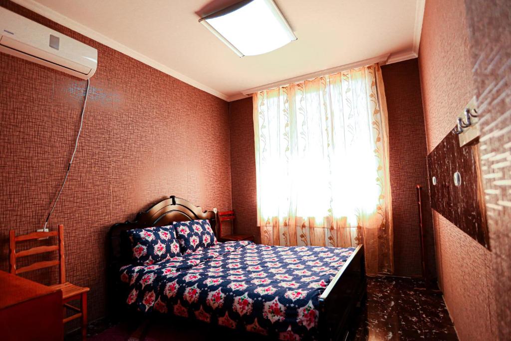Guesthouse Gua photo 2