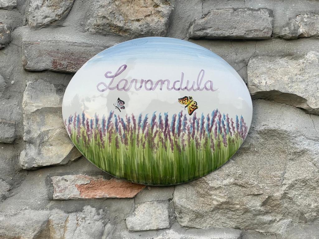 La Lavandula photo 1