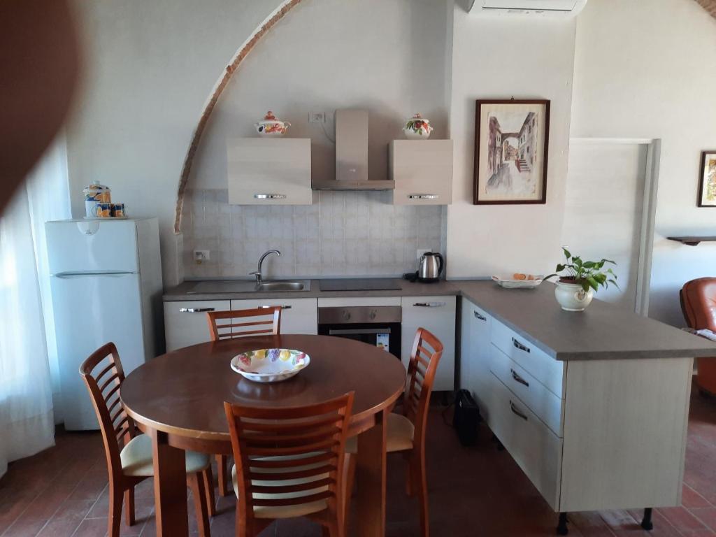 Casavacanzepisa photo 3