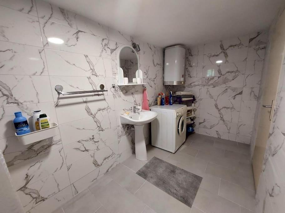 Apartman Boljević photo 4