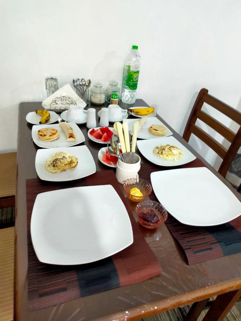 SRI Home photo 3