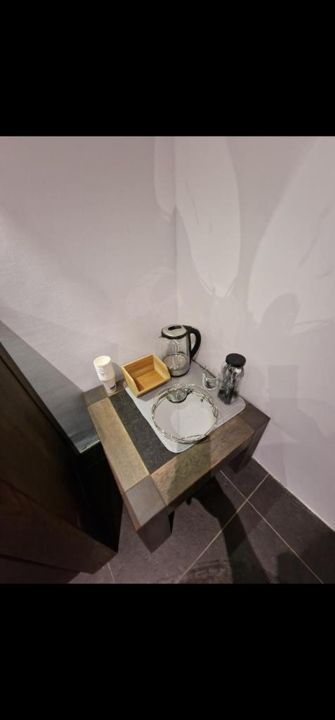 Happy Home photo 3