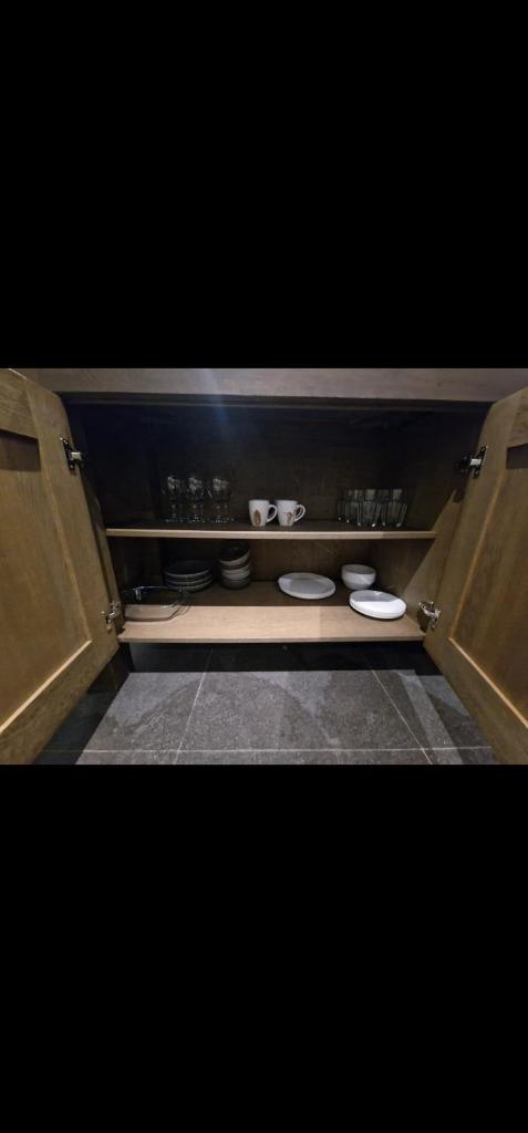Happy Home photo 2