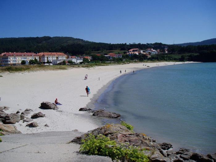 Apartamento Galicia