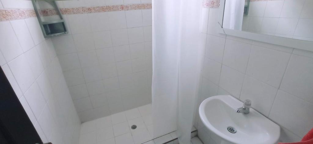 CASA VASCAN photo 4