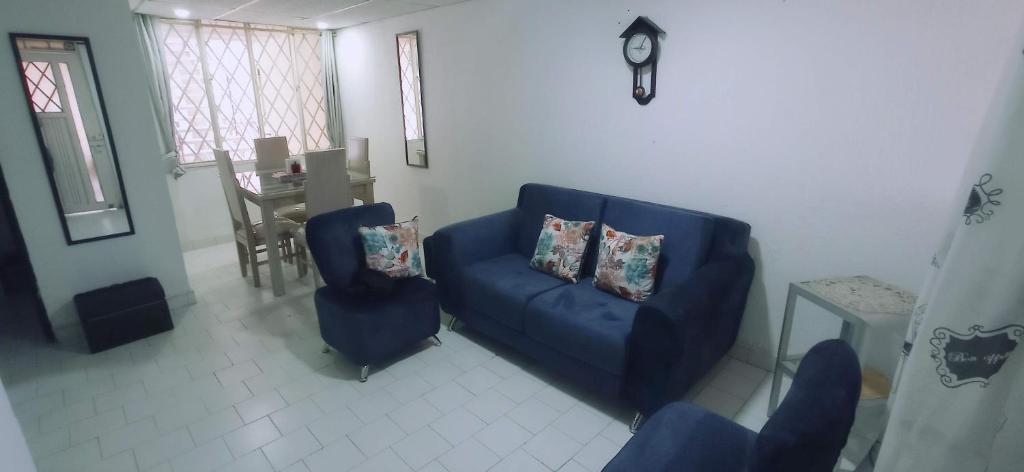 CASA VASCAN photo 3