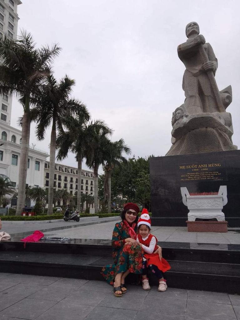 Nhà nghỉ Hằng Nga photo 1