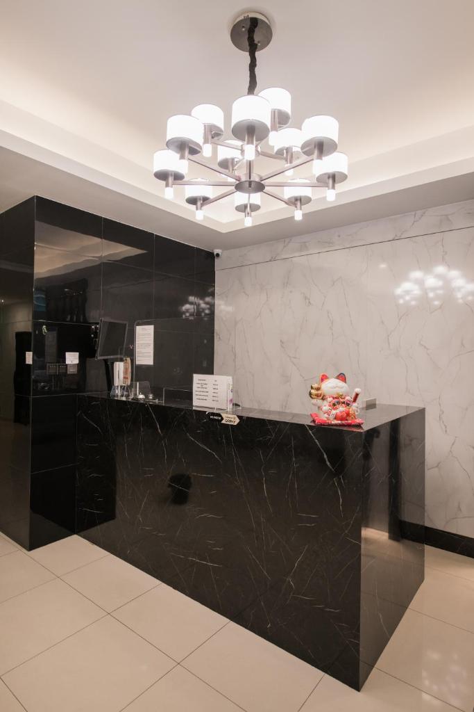 STAR MOON HOTEL photo 4