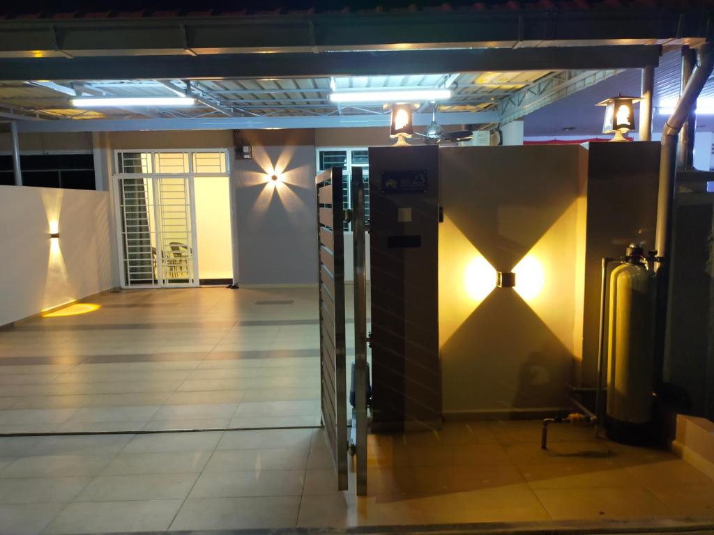 My 23 Homestay photo 2