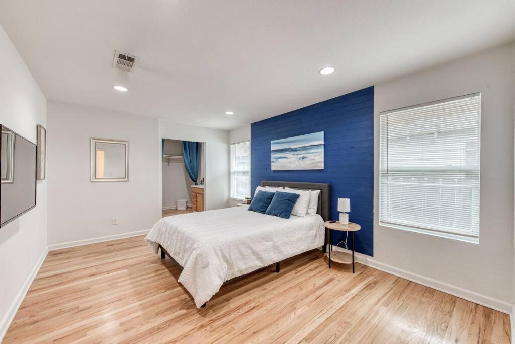 The Happy Hideaway 1BR Unit photo 2
