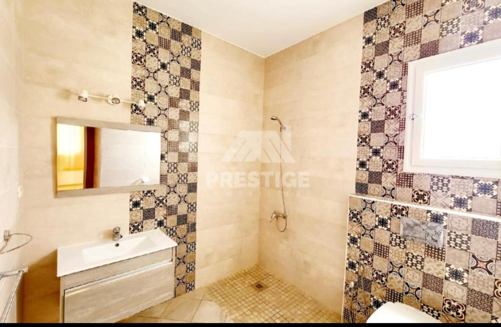 Villa oussoua photo 3