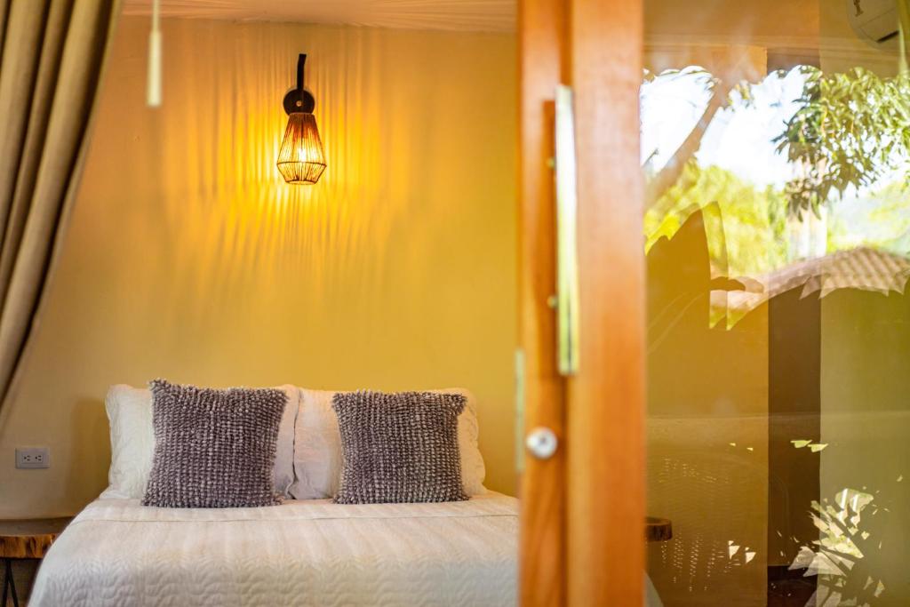 Portales del Tayrona Garden Hotel photo 3