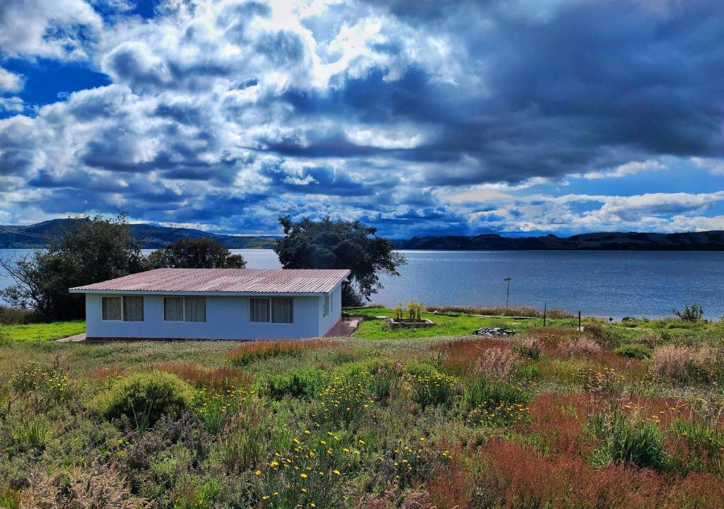 Finca La Piedra photo 3