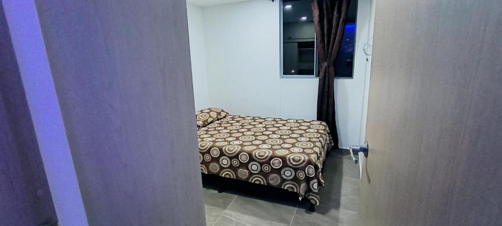 Apartamento Bello amazonia - Medellín photo 4