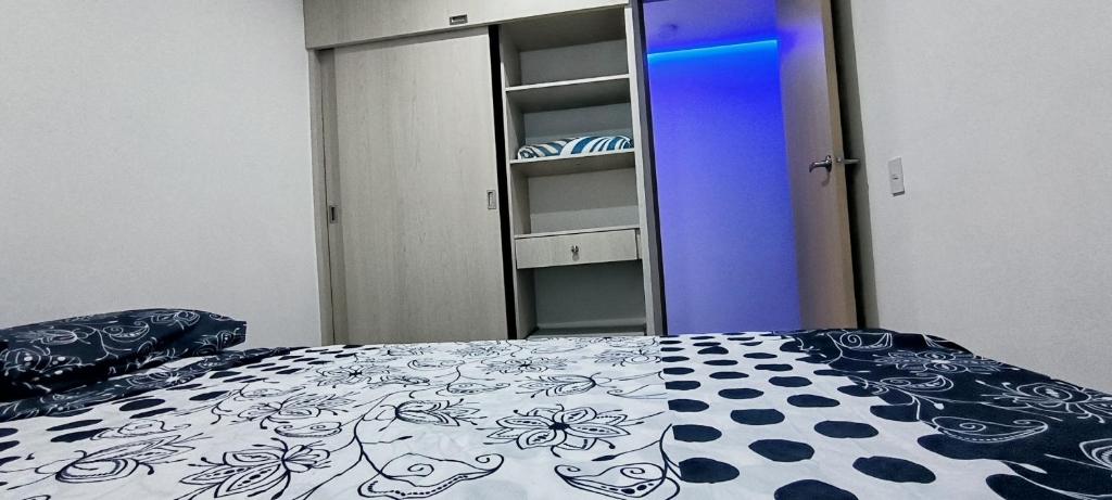 Apartamento Bello amazonia - Medellín photo 1