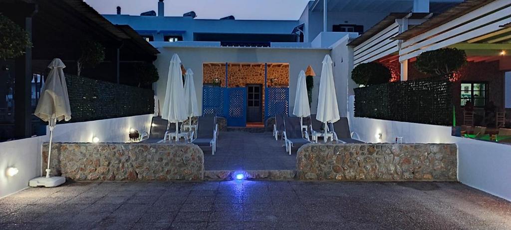 FILINA's luxury house photo 3