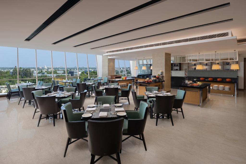 Fairfield by Marriott Agra photo 3