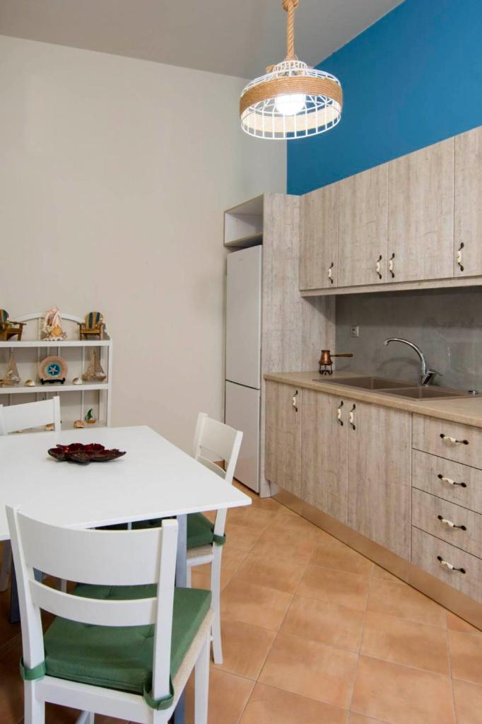 FILINA's luxury house photo 1