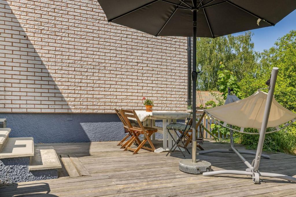 Villa in Flen in the heart of Sormland photo 3