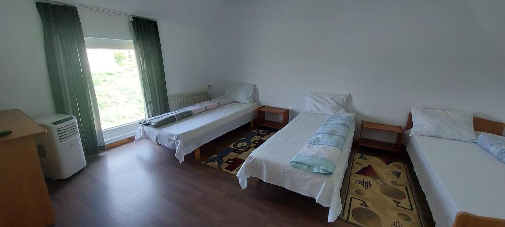 Casa Dunarea photo 2