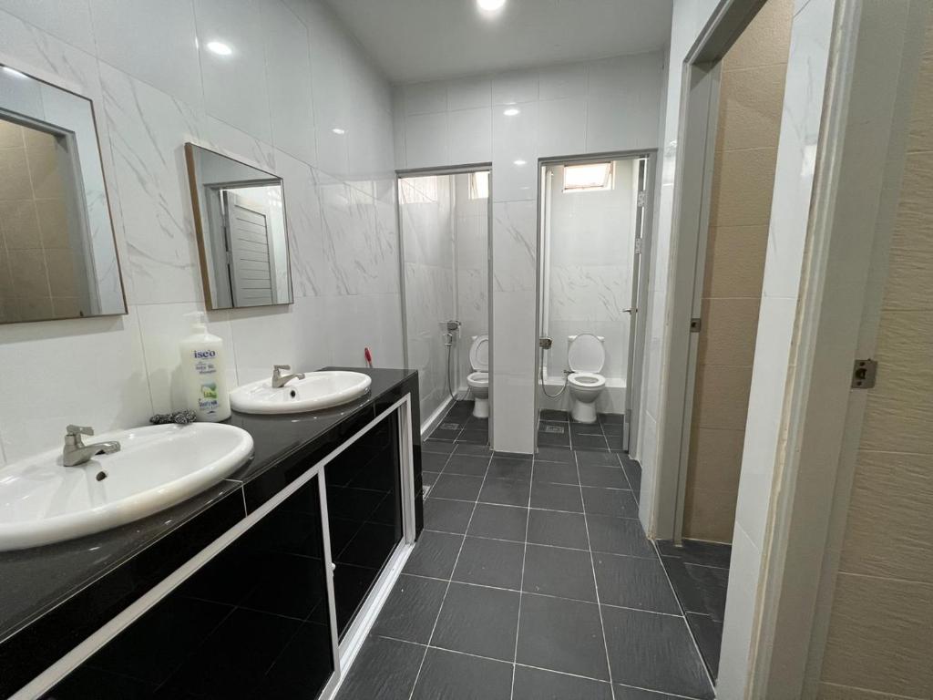 One Point Hotel @ King Centre photo 4
