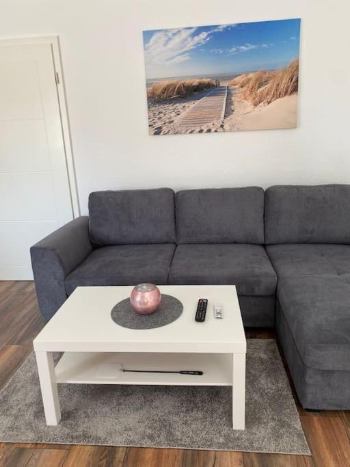 Büschem Wohlfühlparadies photo 3