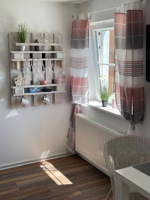 Büschem Wohlfühlparadies photo 1