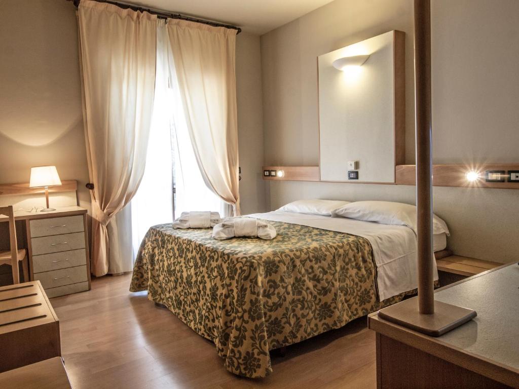 Duca Del Mare - Hotel Di Nardo group photo 2