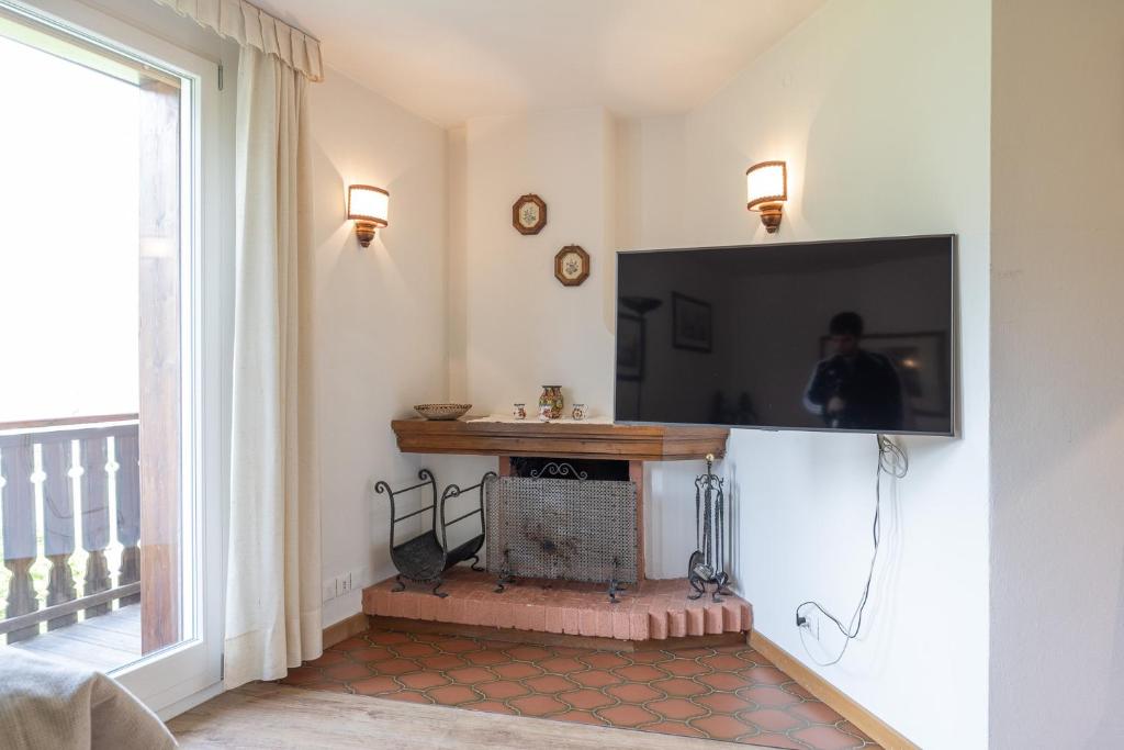 Casa Lino photo 3
