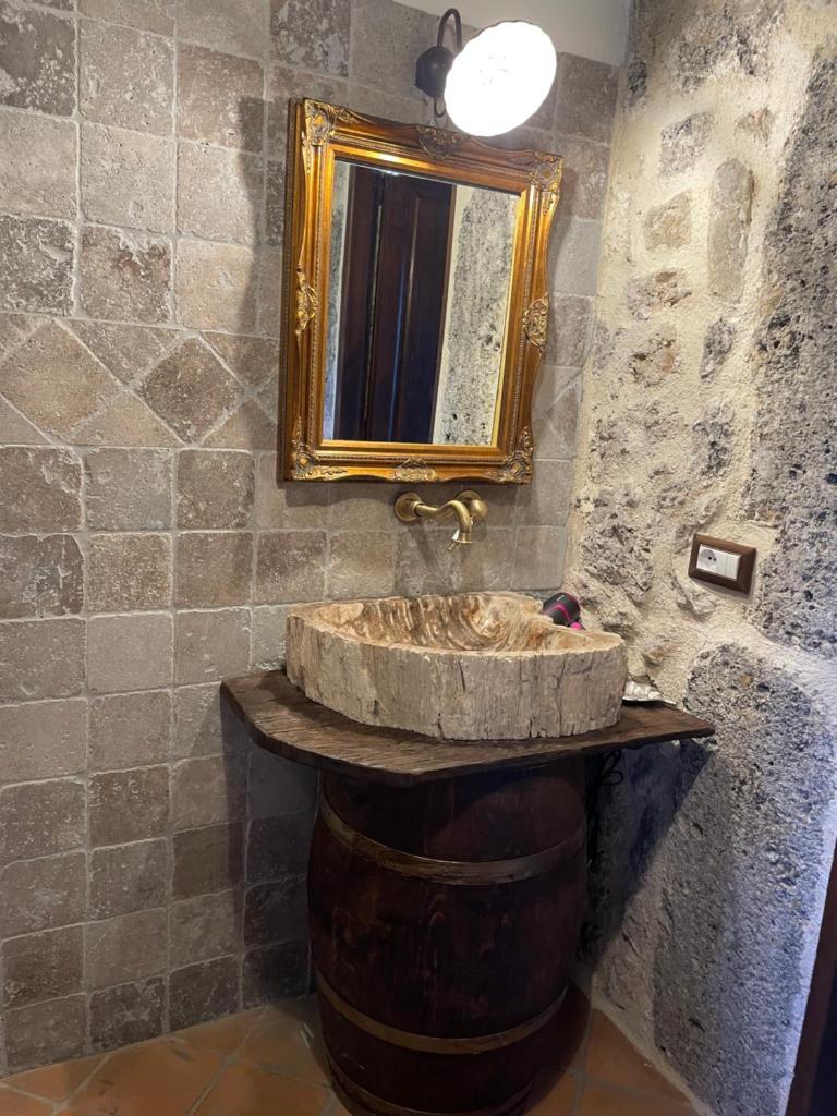 Agriturismo Le Faeta photo 3