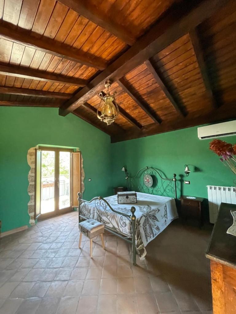 Agriturismo Le Faeta photo 4