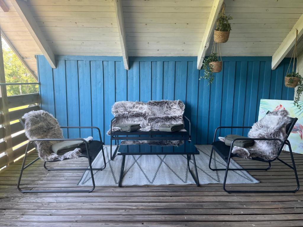 Stegemans Horse hotel and Country Lodge photo 1