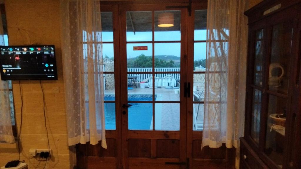 Ta Ildis B&B photo 4