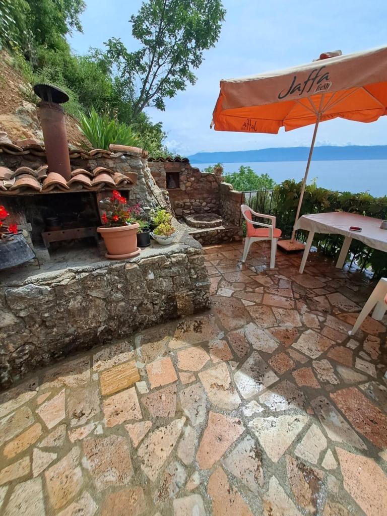 Villa Panorama Struga, Elen Kamen photo 1