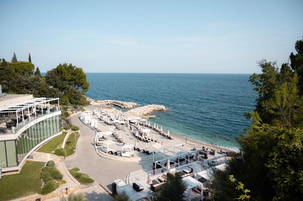 Skiper Apartments & Golf Resort photo 2