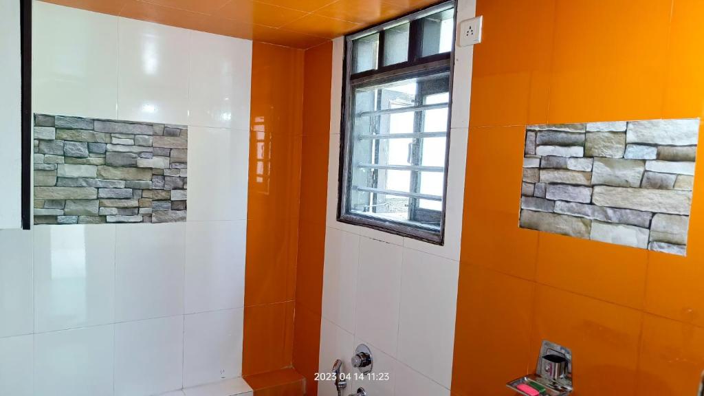 Gaurang Homestay photo 3