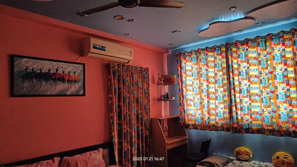 Gaurang Homestay photo 4