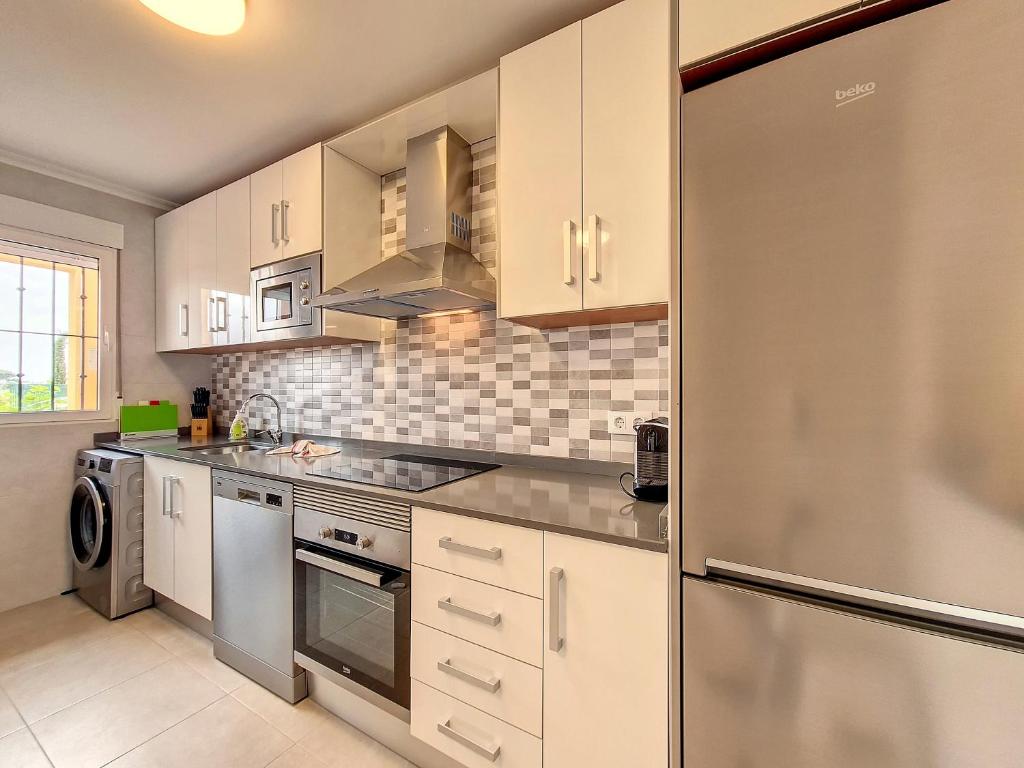 Casa Rondiaan - 9709 photo 4