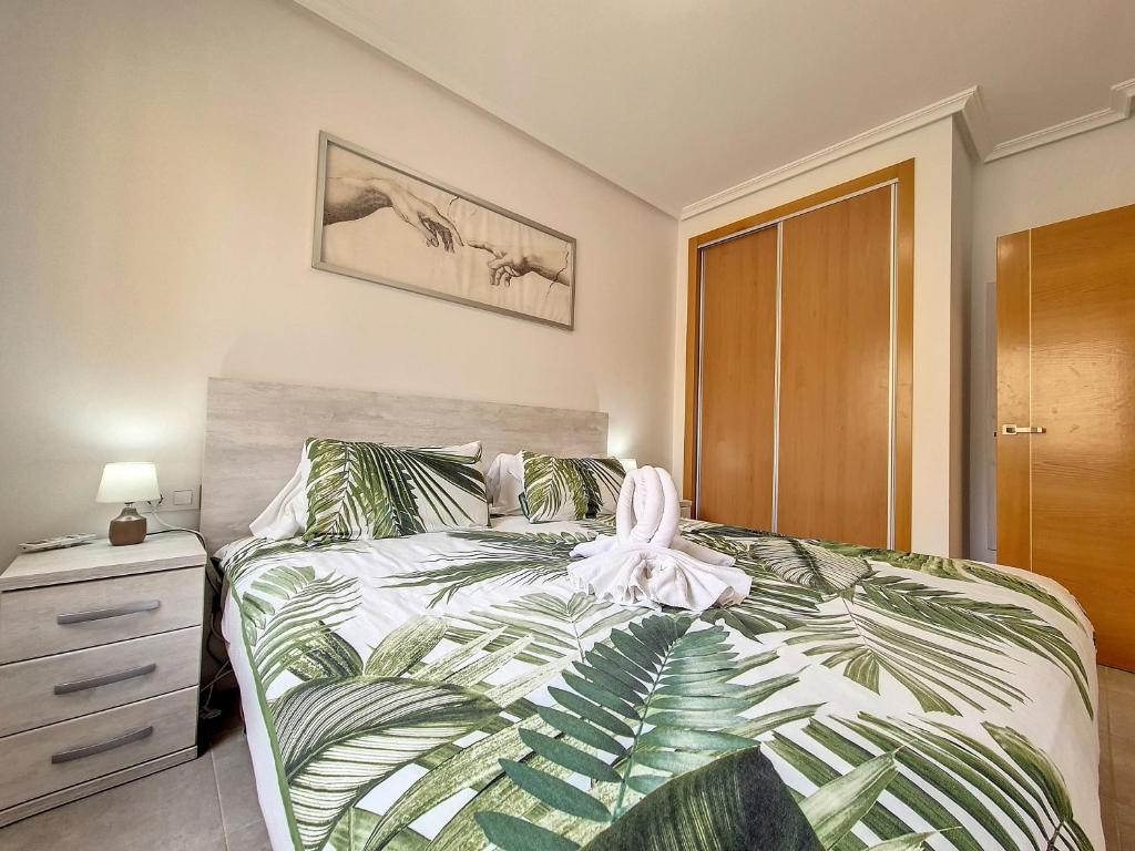 Casa Rondiaan - 9709 photo 3